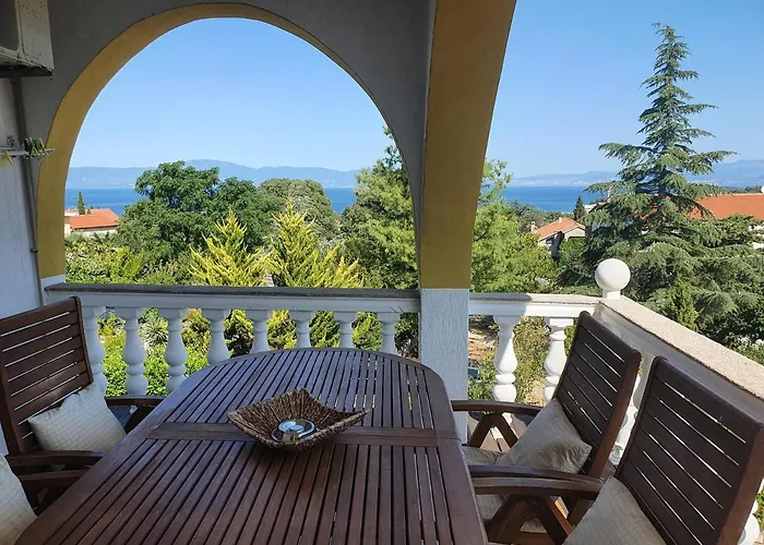 Flora * 말린스카