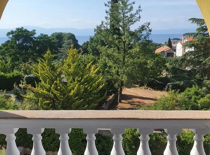 Flora מאלינסקה