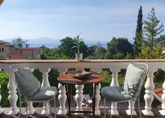 Flora * מאלינסקה