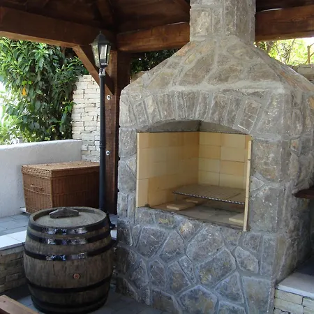 Apartamento Flora